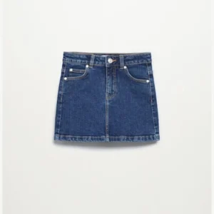 product_bfcm_15_b