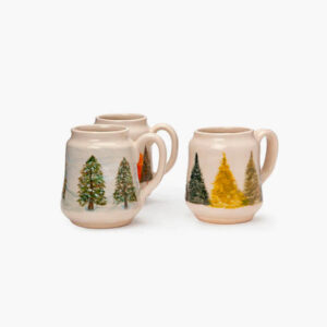 product_christmas_9.2