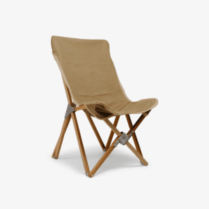 product_camp_chair_1.2
