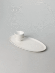 Serving Platter Set