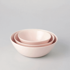 product_ceramic_4a