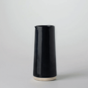 The Carafe