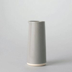 product_ceramic_7a