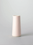 The Carafe