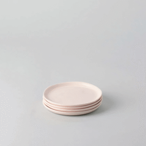 product_ceramic_8a