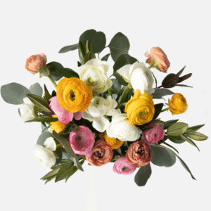product_floral_13a