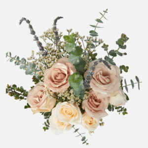 product_floral_14a
