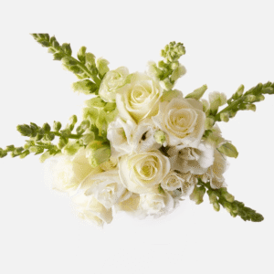 product_floral_5a
