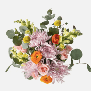 product_floral_7a