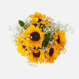 product_floral_8a