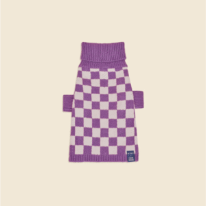 Meet the Parents X Wray Sweater