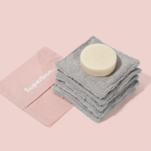product_soap_12a