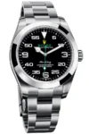 Air King-A136