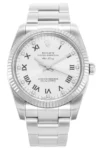 Air King-A137