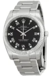 Air King-A140