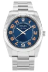 Air King-A141