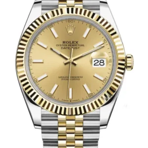 Datejust-A31