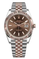 Datejust-A32