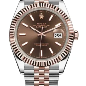 Datejust-A32