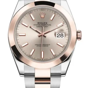 Datejust-A33