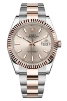 Datejust-A34