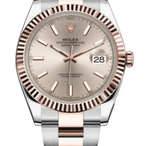Datejust-A34