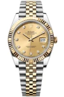 Datejust-A35