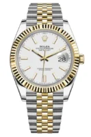 Datejust-A36