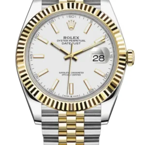 Datejust-A36