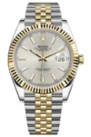 Datejust-A37
