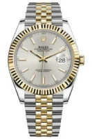 Datejust-A37