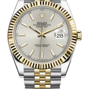 Datejust-A37