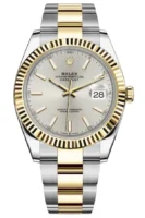 Datejust-A38