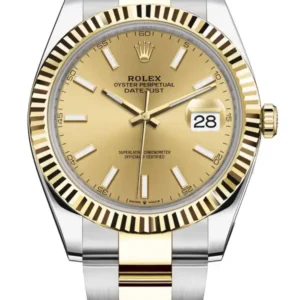 Datejust-A39
