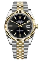 Datejust-A40