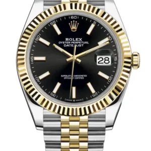 Datejust-A40