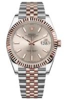 Datejust-A41