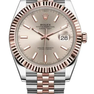 Datejust-A41