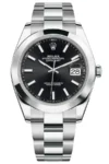 Datejust-A42