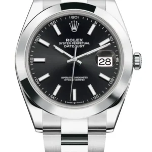 Datejust-A42