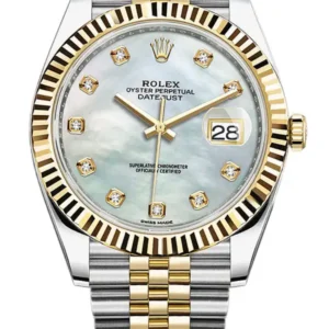 Datejust-A43