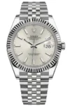 Datejust-A44
