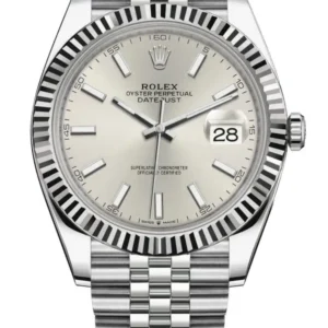 Datejust-A44