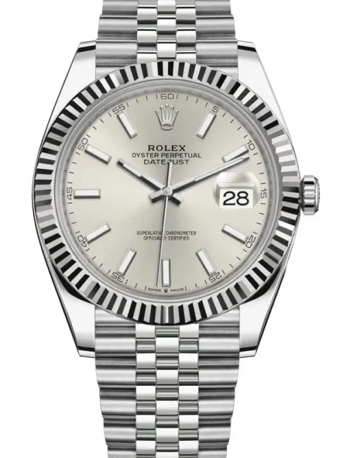 Datejust-A44