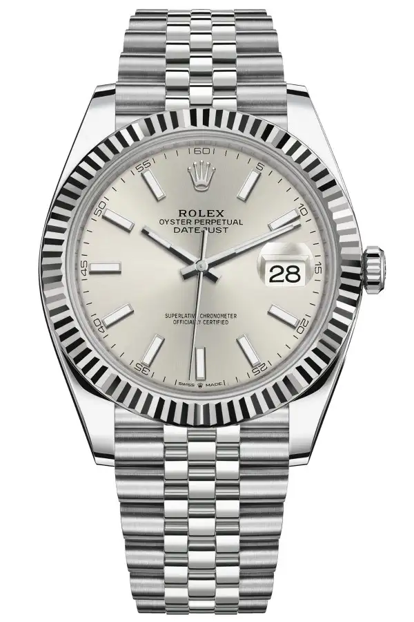 Datejust-A44
