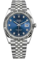 Datejust-A46