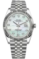 Datejust-A47