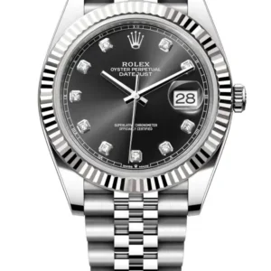 Datejust-A48