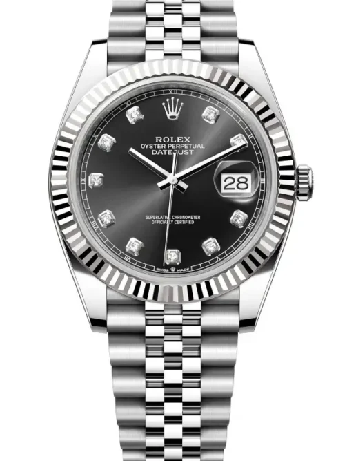 Datejust-A48