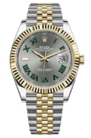 Datejust-A49